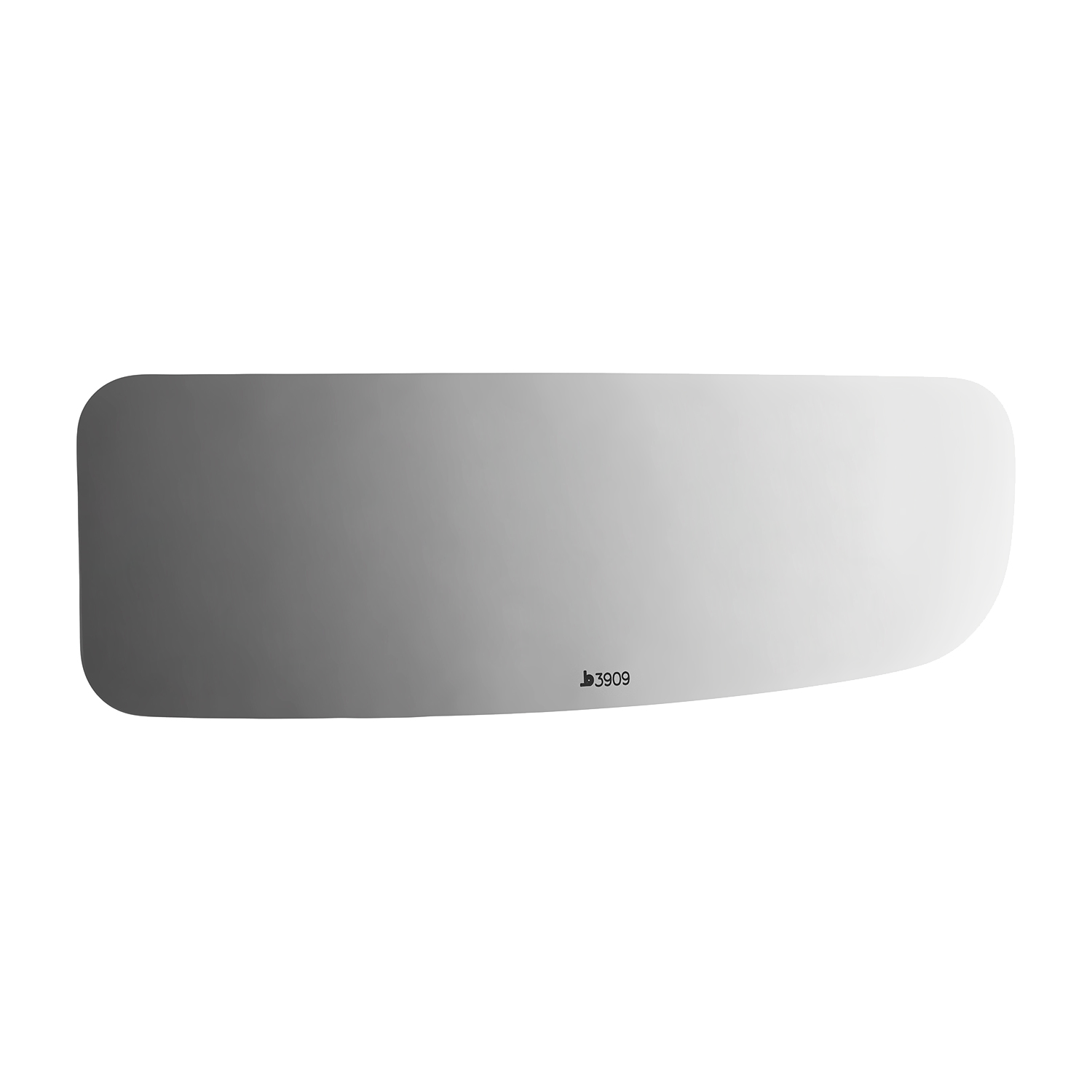 SIDE VIEW MIRROR